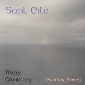 Scéil Eile- 12 songs