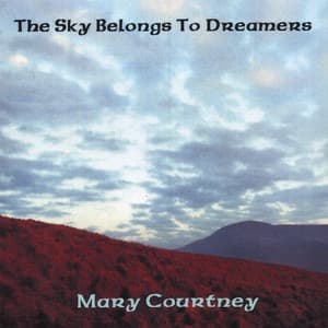 Sky Belongs to Dreamers ( Single)