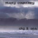 Sky & Sea- click here